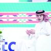 الجبير: ترقبوا بيانا إيجابيا من قادة العشرين الجبير: ترقبوا بيانا إيجابيا من قادة العشرين