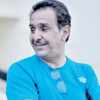 المدربون الوطنيون يشيدون بالجابر ويتوقعون له مستقبلاً كبيراً في عالم التدريب