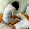 الأجندة الثقافية الأجندة الثقافية