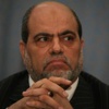 حمس: انطلاق المؤتمر الخامس الخميس لاختيار خليفة سلطاني
