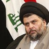 الصدر يعتزل الحياة السياسية