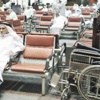 «الوساطة» تتظلم: «الهيئة» تبتغي الربح
