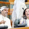 «التراخيص التجارية» ... وداعاً للبيروقراطية «التراخيص التجارية» ... وداعاً للبيروقراطية