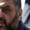 ابن "الشاطر" يشن هجومًا شرسًا على الصحفيين