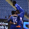 فيديو + صور/ القحطاني يقود الهلال لفوز مهم على التعاون فيديو + صور/ القحطاني يقود الهلال لفوز مهم على التعاون