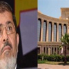 صبحي صالح: مرسي سيؤدى ''اليمين'' أمام الدستورية العليا