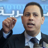 رئيس البورصة: الوضع الاقتصادى لن يحتمل مزيدا من التراجع