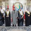 "هافينغتون بوست": المغرب بقيادة الملك فاعل محوري لاستقرار الشرق الأوسط "هافينغتون بوست": المغرب بقيادة الملك فاعل محوري لاستقرار الشرق الأوسط
