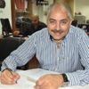 العامري فاروق يوضح موقف قائمة الخطيب من شركة الكرة بالأهلي واللائحة الجديدة العامري فاروق يوضح موقف قائمة الخطيب من شركة الكرة بالأهلي واللائحة الجديدة