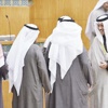 «القوانين الشعبية»... أولوية الجلسة المقبلة