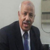 انتشال جثتين لطالبين غرقا أثناء السباحة بالمنيا