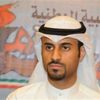 رئيس اتحاد نقابات القطاع الخاص سعود الحجيلان: نطالب رئيس الوزراء بالشراكة الحقيقية رئيس اتحاد نقابات القطاع الخاص سعود الحجيلان: نطالب رئيس الوزراء بالشراكة الحقيقية