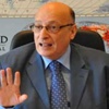 القمة الإسلامية على شاشات الأخبار القمة الإسلامية على شاشات الأخبار
