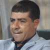 رسميا.. طارق العشري يتولى قيادة الهلال السوداني