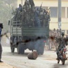 راديو “فرنسا الدولى” : حرب عصابات فى مدينة جاو بشمال مالي