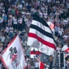 إنهاء أزمة مباراة الزمالك والإسماعيلي بالكويت إنهاء أزمة مباراة الزمالك والإسماعيلي بالكويت