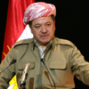 البارزاني يدعو المسؤولين العراقيين لإيجاد حل سياسي لقضية الهاشمي البارزاني يدعو المسؤولين العراقيين لإيجاد حل سياسي لقضية الهاشمي