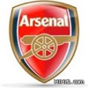 لاعب شباب دورتموند على ابواب ارسنال