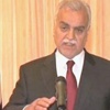تركيا تقول انها لن ترحل الهاشمي الى العراق