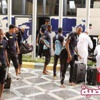 الاتفاق ينتعش بعودة الثلاثي .. والسويق العماني وصل الدمام
