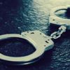 ضبط 3 عاطلين خطفوا ربة منزل داخل «توك توك» وتناوبوا اغتصابها بكفر شكر