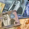 صرف 10 ملايين و500 ألف دينار من الدعم