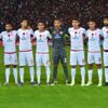 الإنذارات تنهي موسم هذا النجم مع الوداد الإنذارات تنهي موسم هذا النجم مع الوداد