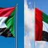 نائب رئيس مجلس السيادة السوداني يتوجه إلى الإمارات