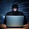 الحكومة الأمريكية تصادر ملايين الدولارات بالعملة المشفرة بعد قرصنة تسببت في وقف خط أنابيب للوقود