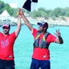 مفكرة اليوم مفكرة اليوم