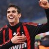 الحنين يحمل كاكا مجددا الى ميلانو