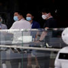 لا إصابات محليّة بكورونا في الصين لليوم الثاني توالياً