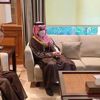 السعودية تؤكد وقوفها إلى جانب الأردن في مواجهة التحديات