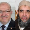 مستشار مرسي: «مخيون» سلمنا ملفا بـ 190 اسمًا في «أخونة الدولة» وليس 13 ألفًا