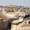 إذاعة إسرائيل: تدشين أول منطقة صناعية إسرائيلية فلسطينية أردنية في «الضفة» الخميس