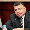 وزير الاستثمار: إعادة النظر في البنود الجمركية بين مصر ودول الخليج