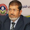 "الفجر" تنشر الحوار الكامل لرئيس حزب الحرية والعدالة لـ"مصر 25"