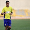 أخبار النصر الأربعاء 4 سبتمبر 2013