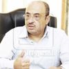 علاء السقطي: سيناء لن تعود محافظة نائية بعد افتتاح أنفاق محور قناة السويس علاء السقطي: سيناء لن تعود محافظة نائية بعد افتتاح أنفاق محور قناة السويس