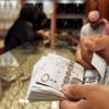 موجة غلاء تجتاح أسواق الخليج.. والإمارات أولها موجة غلاء تجتاح أسواق الخليج.. والإمارات أولها