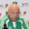 أخبار الأهلي يوم 16 مايو 2012