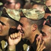 ايران تكتوي بنار الهجمة الاسرائيلية على الجولان