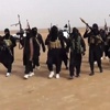 «داعش» يأمر بختان النساء في العراق «داعش» يأمر بختان النساء في العراق