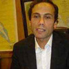 المصرية للاتصالات: بدء تقديم خدمات المحمول مع بداية رمضان