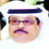 القرناس: لن يتم قبول أي طلب بعد انتهاء الفترة المحددة اتحاد الطائرة يعلن بدء فترة استقبال اللاعبين الراغبين بالانتقال