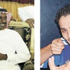 الرياضية السعودية تعود إلى الواجهة من جديد بتكريم فريد