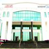 تختبئ في عباءة لسرقة محل تختبئ في عباءة لسرقة محل