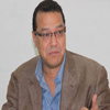 افتتاح مدد يا شيكانارا وتوقف نهر الدم