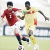 الزمالك وبتروجت... لقاء للمتعة الكروية