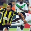 الاتحاد والأهلي حبايب والمستوى غايب الاتحاد والأهلي حبايب والمستوى غايب